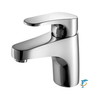 Смеситель Lemark Shift LM4306C для раковины  (LM4306C)