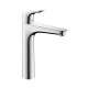 Смеситель Hansgrohe Focus 31608000 для раковины  (31608000)