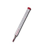 Термометр жидкий Watts T200V (120&quot;С) — 