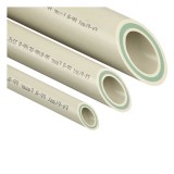 Труба phaser pn20 63х10.5 стекловолоконный слой fv-plast 107063z — 