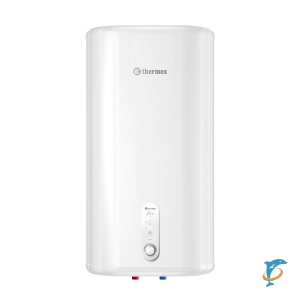 Водонагреватель THERMEX Mirror 100 V  (111 374)