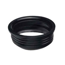 Резиновая манжета 125/110  — 