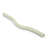 Обвод сварка FV-PLAST 25 — 