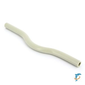 Обвод сварка FV-PLAST 25  (233025)