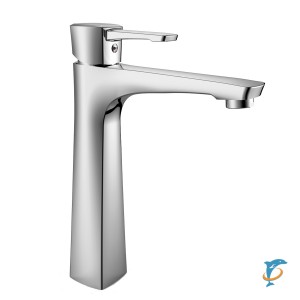 Смеситель Lemark Linara LM0509C для раковины  (LM0509C)