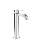 Смеситель для раковины Grohe Grandera 23313000 — 
