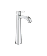 Смеситель для раковины Grohe Grandera 23313000 — 
