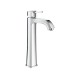 Смеситель для раковины Grohe Grandera 23313000  (23313000)