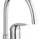 Смеситель для кухни Grohe Euroeco 32752000  (32752000)