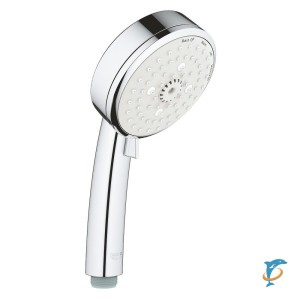 Душевая лейка Grohe Tempesta Cosmopolitan 27575002 (27575002)