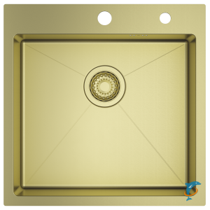 Кухонная мойка RAGLO R700.5050.03  (R700.5050.03)