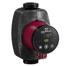 Насос циркуляционный Grundfos ALPHA2 25-40 180 — 