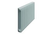 Стальной трехтрубчатый радиатор Arbonia 3050/14/12 14 секций боковое — 