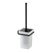 Щетка для туалета Timo Torne 43061/03 черный — 