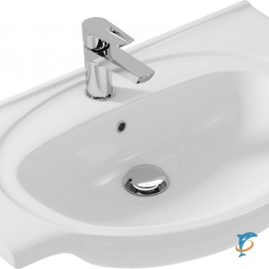 Умывальник Style Line Cersanit ЭРИКА 70 (ЛС-00000142)