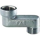 Эксцентрик FAR 3/4-3/4 1 см — 