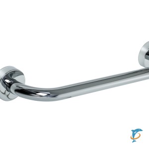 Поручень для ванны Fixsen Hotel FX-31017 40см  (FX-31017)