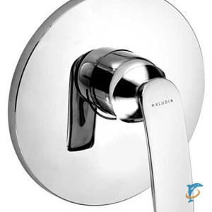 Смеситель Kludi Balance 526550575  (526550575)