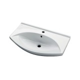 Раковина мебельная Dreja LAGUNA 75 — 