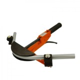 Ручной арбалетный трубогиб с храповым механизмом TIM FB1632P &mdash; 