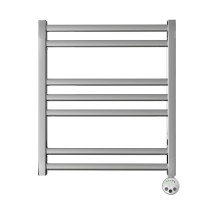 Электрический полотенцесушитель Lemark Melange LM49607E П7 500x600 левый/правый — 