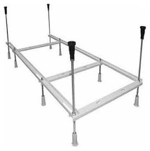 Монтажный комплект к ванне AZARIO ENRICA 150х70 (AV.0033150K) — 