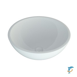 Раковина Андреа Beauty 40 накладная  (ANDBEAUTY40)