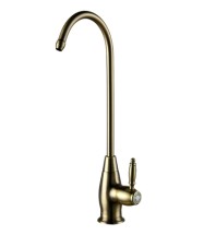 Кран Lemark Villa LM4840B для питьевой воды — 