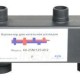 Коллектор для котла КК-25M/125/40/4  (КК-25M/125/40/4)