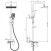 Душевая система ZOLLEN TASTEN TA316158415