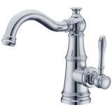 Смеситель для раковины Kaiser Aria 03011 — 