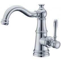 Смеситель для раковины Kaiser Aria 03011 — 