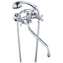 Смеситель G.Lauf  JMX7-A605 — 