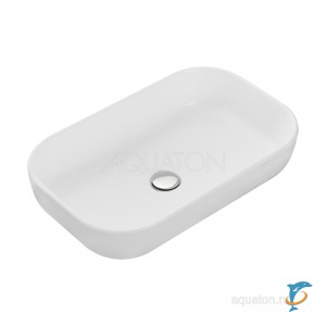 Раковина Aquaton Лола 60 1A73313KLK010 (Aquaton_1A73313KLK010)