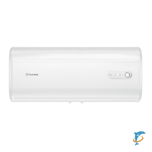 Водонагреватель THERMEX Mirror 100 H  (111 377)