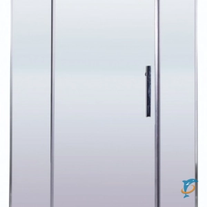 Душевой уголок ESBANO ESR-8160  (ESR-8160)