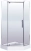 Душевой уголок ESBANO ESR-8160