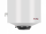 Водонагреватель THERMEX Eterna 100 V