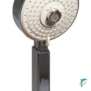 Лейка для душа Millennium SR 030 (SR 030)