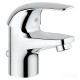 Смеситель для раковины Grohe Euroeco 23262000  (23262000)
