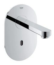 Смеситель для раковины Grohe Euroeco Cosmopolitan E 36273000 — 