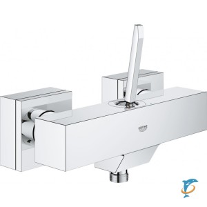 Смеситель для душа Grohe Eurocube Joy 23665000  (23665000)