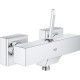 Смеситель для душа Grohe Eurocube Joy 23665000  (23665000)