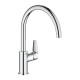 Смеситель для кухни Grohe BauEdge 31367001  (31367001)