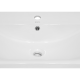 Раковина мебельная Royce Abby 100  (Misty_RCW-1403100WH)