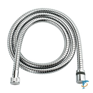 Шланг душевой Lemark LE8027S, 90 см  (LE8027S)