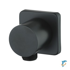 Подключение для душевого шланга Lemark LM3783BL (LM3783BL)