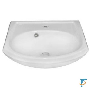 Умывальник Style Line Rosa Уют 45 Киров (ЛС-00000165)