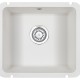 Кухонная мойка Granula GR-3601 арктик  (GR-3601 арктик)