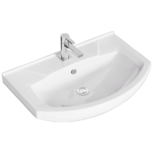 Раковина Элеганс 750 — 